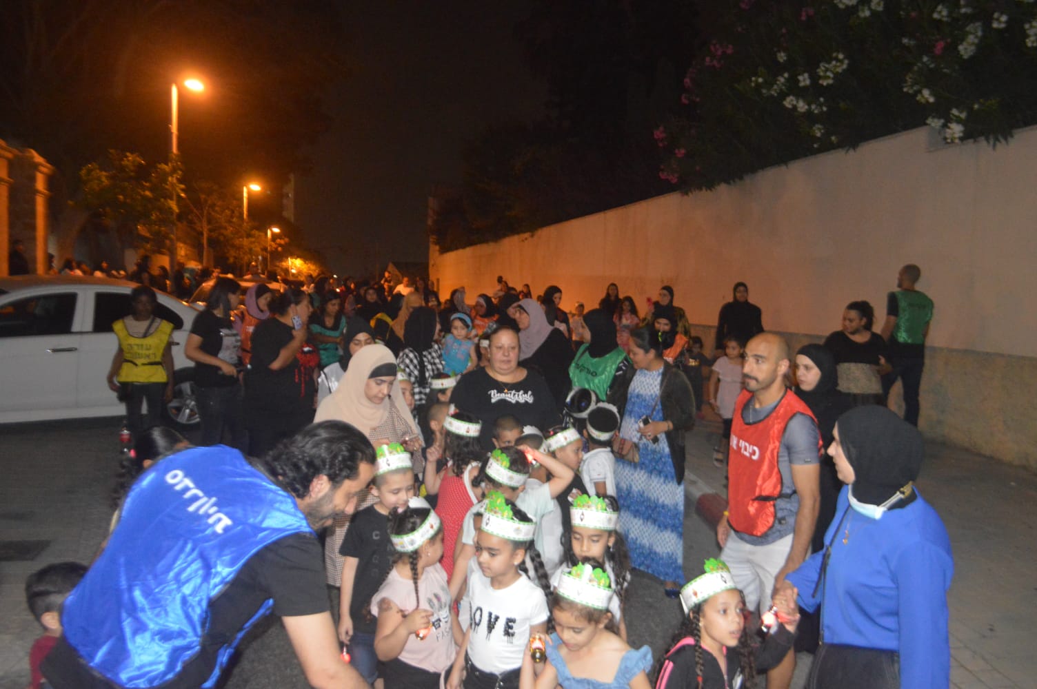 WhatsApp Image 2021-05-10 at 12.17.12 AM.jpeg